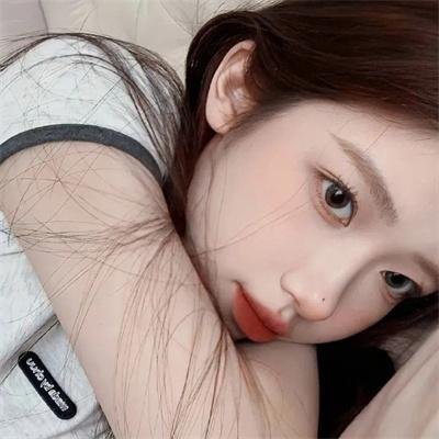 我老婆又大肚