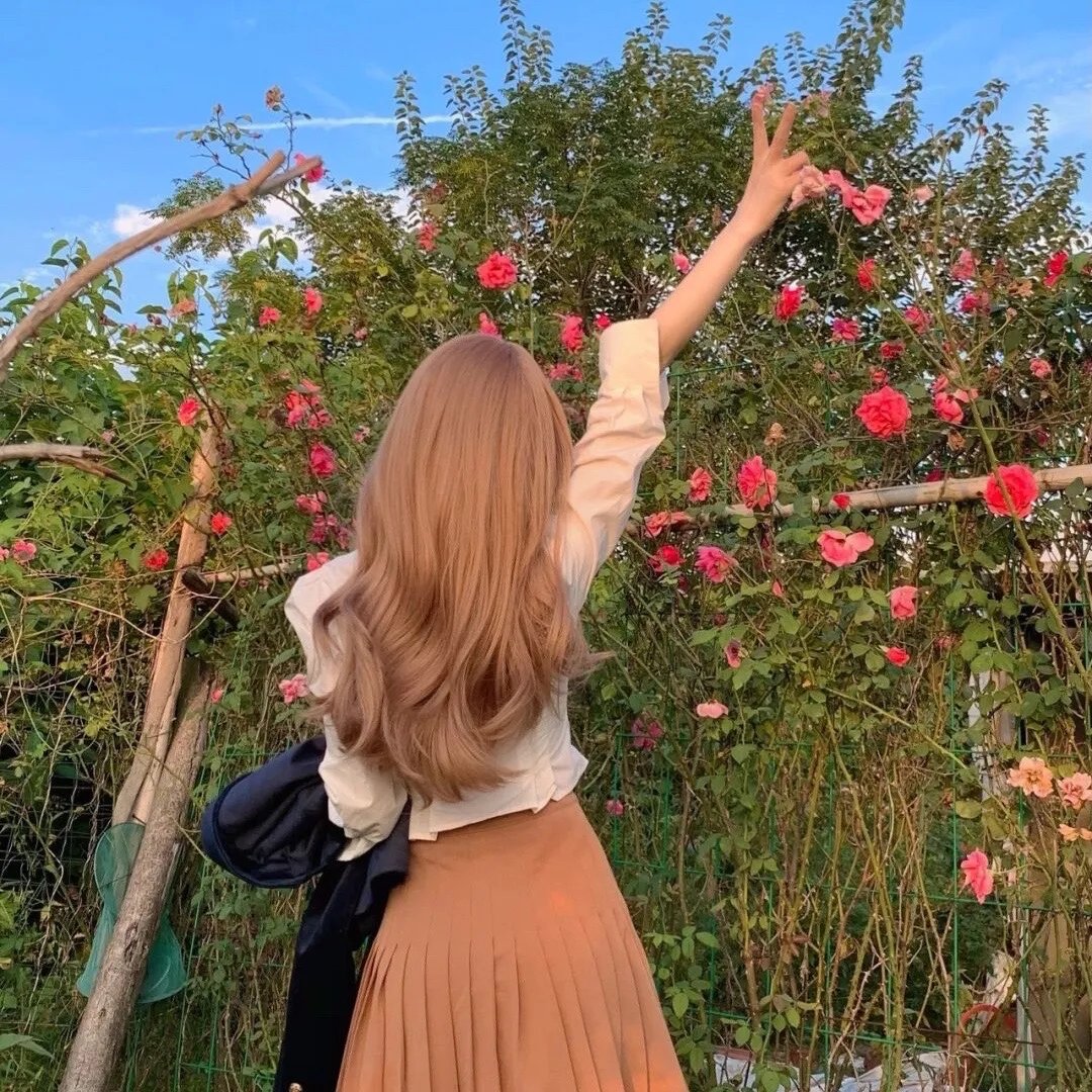 过时·过节