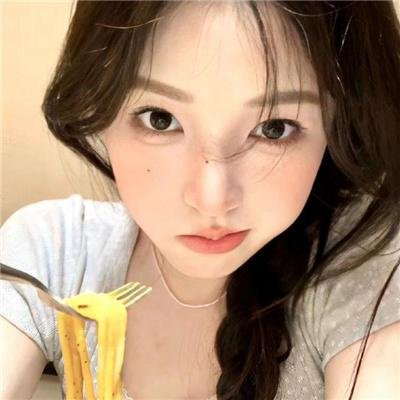 吓吓朱莉