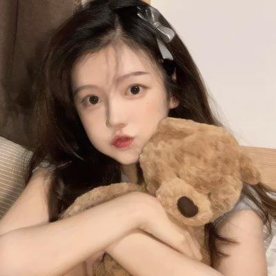吹响悠风号第三季