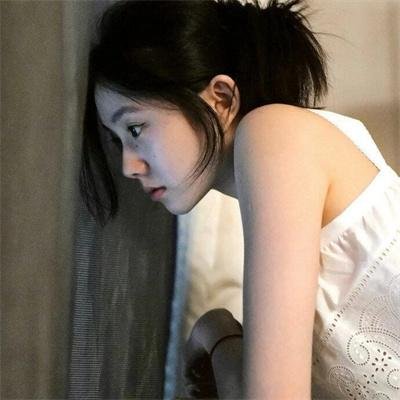 趴兔青春期
