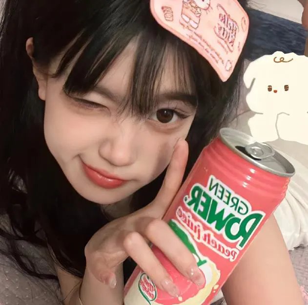 终极飙风