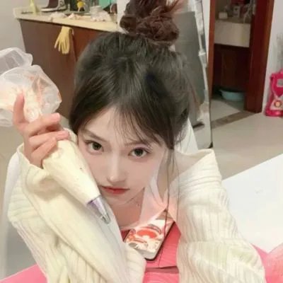珍惜的时光