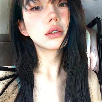美国范儿3