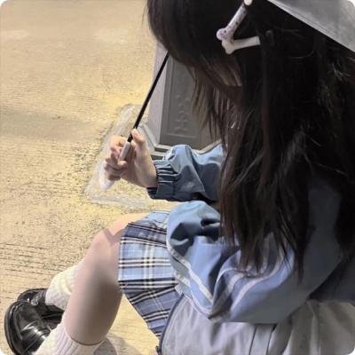地平线
