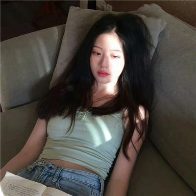 我心飞扬