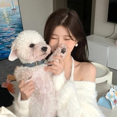 森林行者