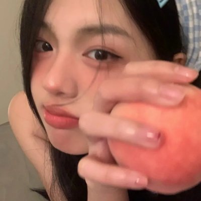 香格里拉