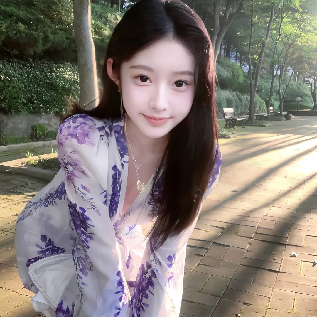 派特森与芬达猫