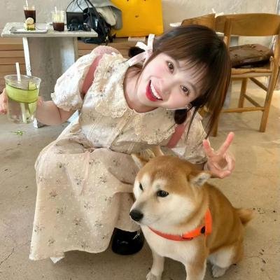 乔·科伊：热辣登场