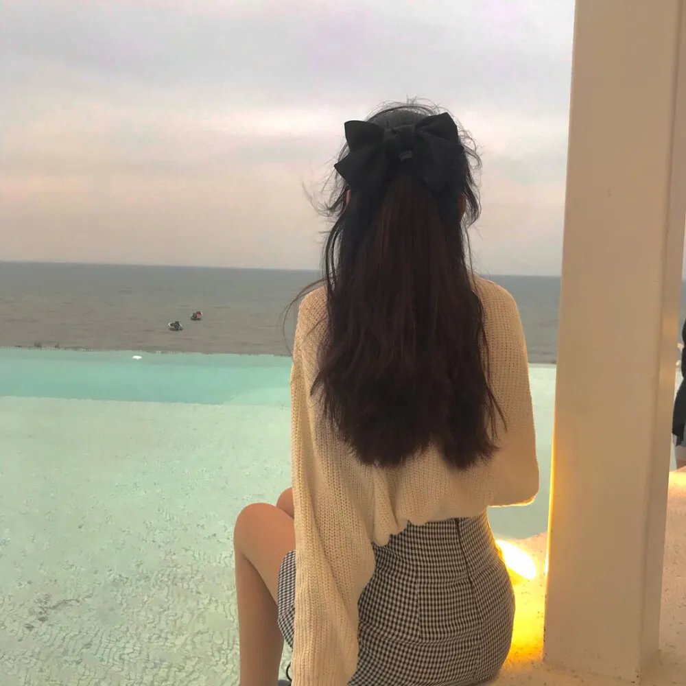 非礼勿视之沼泽谋杀